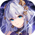 瓦尔哈拉之遗 免费版