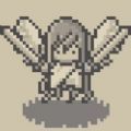 像素小骑士 手机版