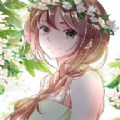 时尚明星少女 手机版