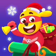 Kiddopia 手机版
