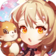朝与夜之国 最新版