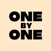 One By One 免费版
