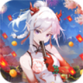 灵剑少女 正式版