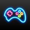 Gamebytes 安卓版