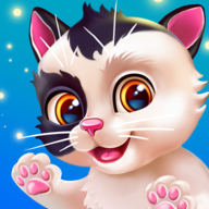 My Cat 免费版