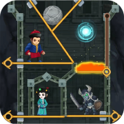 少年与公主 最新版