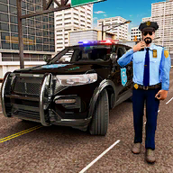 战术小队警察模拟器 安卓版