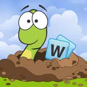 Word Wow 安卓版