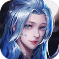 星云纪之忘忧谷 正式版