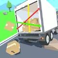 带着它跑 正式版