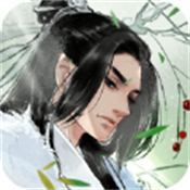 百川江湖 手机版