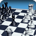 世界象棋 手机版