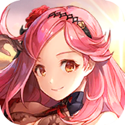 地之城冒险 免费版