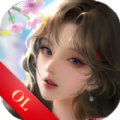 仙禁悠悠ol 免费版