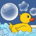 水族馆模拟器 最新版