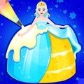 公主蛋糕 最新版