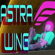 Astra Wing 手机版