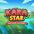 karastar 正式版