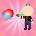 WaterFightSplash 手机版