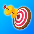 ArrowJumper 最新版