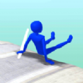 PillowLauncher 免费版