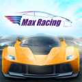 MaxRacing 最新版