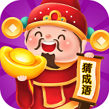 小小升级王 安卓版