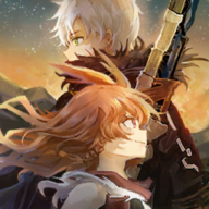 时灵：星辰愚者 最新版