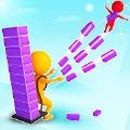 StackandThrow 免费版
