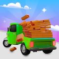 DownhillRoad 最新版