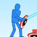 BrutalFighters 安卓版