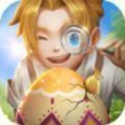 浮空幻想 安卓版