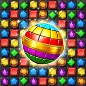 珠宝寺庙黄金 正式版