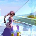 高校生活模拟物语 免费版