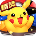神宠妖姬 安卓版