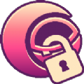 GachaUnlocked 最新版