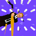 审判射击3D 安卓版