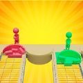 PickerRace 正式版