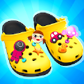 DIYJibbitz 免费版