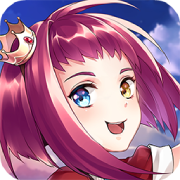 梦想猎人寻龙勇士 最新版