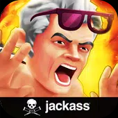 Jackass 安卓版