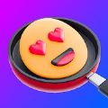 PancakeMaker 正式版
