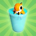 JumpintotheCup 最新版