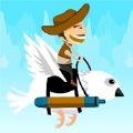 BirdLand 最新版