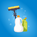 PenguinCleaningCompany 安卓版