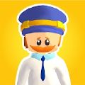 BusMaster3D 安卓版