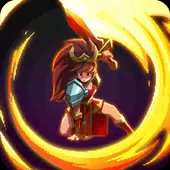 龙域不灭勇者 正式版