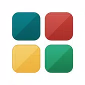 滑动删除 手机版