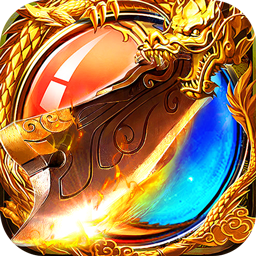 七龙纪2 V1.2 安卓版