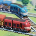双人解压飞车 最新版